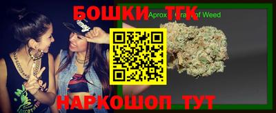 герыч Кандалакша