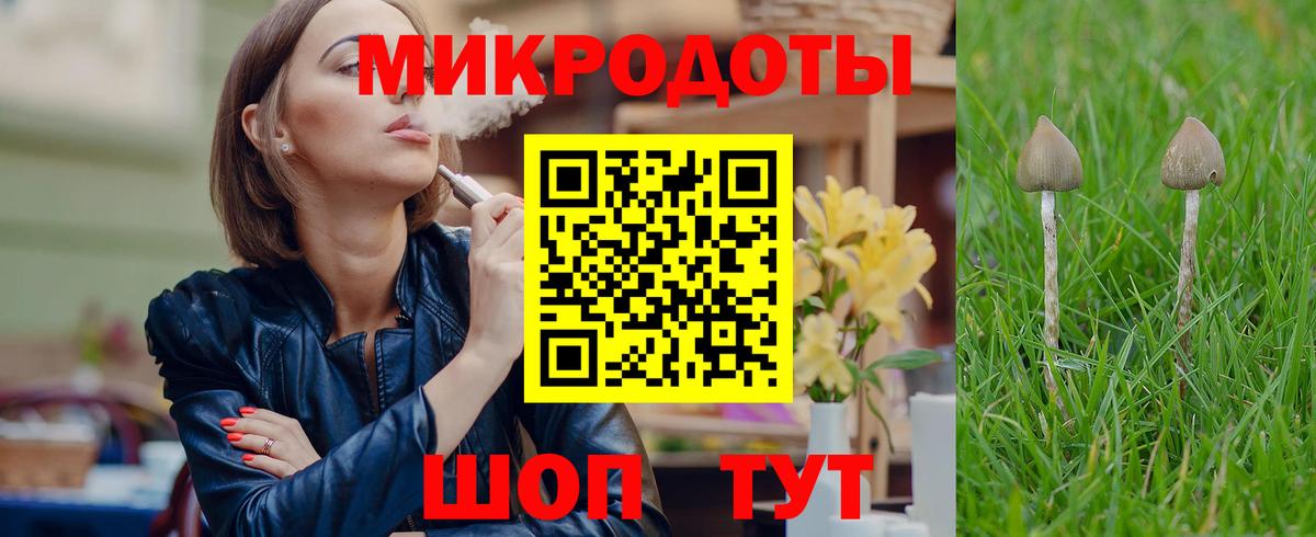 Псилоцибиновые грибы GOLDEN TEACHER Валуйки